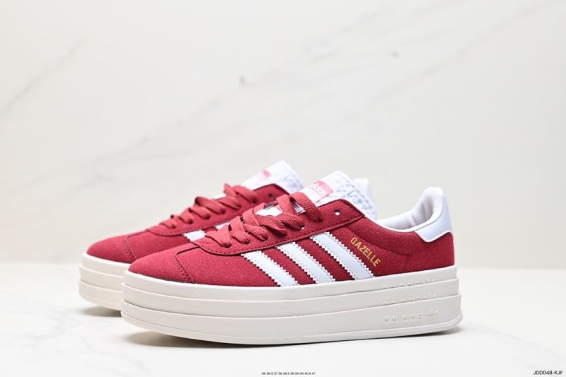 Adidas Gazelle Shoes